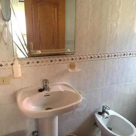 Hotel Casa Manuni