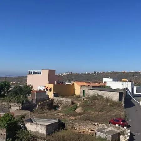 Casa Manuni 4*
